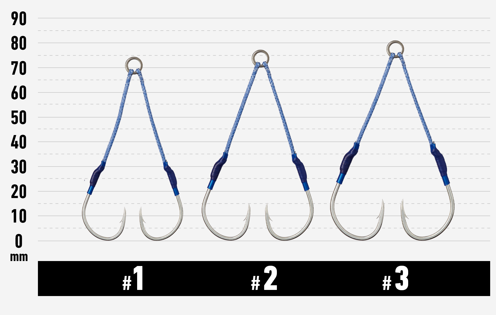 パーマネントヴァケーション　ジェイスキンク Super Sentai Zenkaiger Gear NINNINGER AKANINGER 39 Zenkai 4